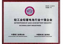 Honor3